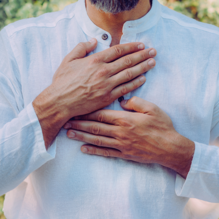Cultivating a Mindset of Self-Compassion: Embracing Kindness Towards Yourself for Personal Growth
