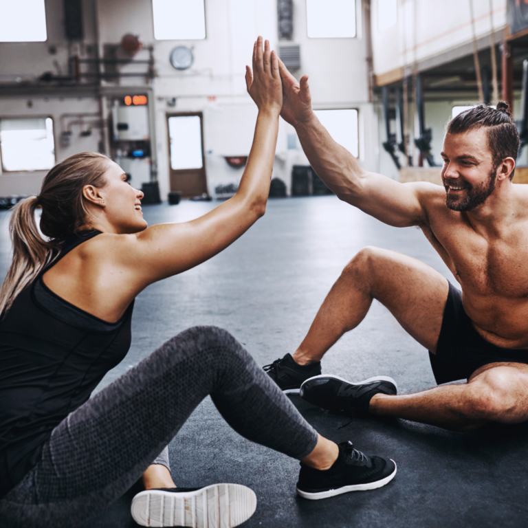 Get the Most Out of Your Workout: Effective Strategies for Optimal Results