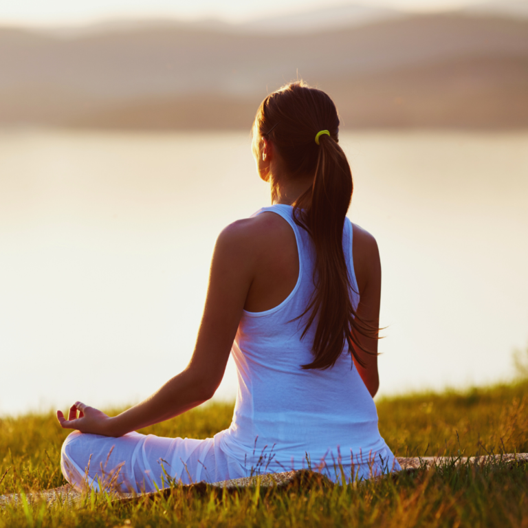 How Meditation Can Enhance Your Wellbeing: Exploring the Benefits for Mental and Physical Health