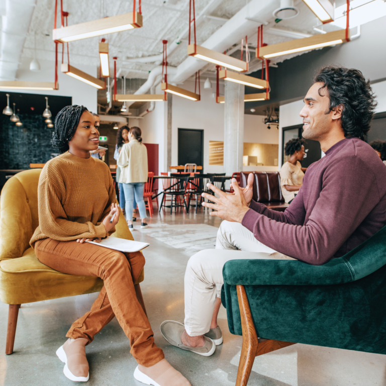How to Improve Your Communication: Essential Strategies for Clarity and Effectiveness