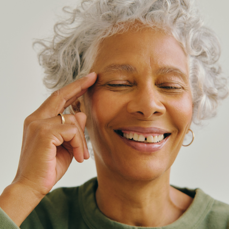 How to Keep Your Mind Active: Effective Strategies for Mental Engagement