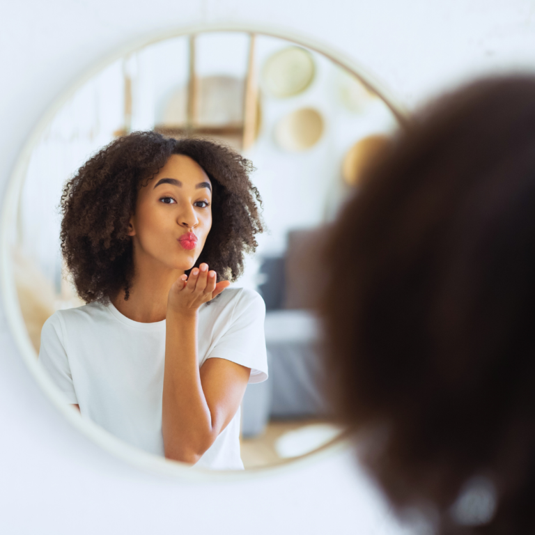 Strategies to be Kinder to Yourself: Practical Tips for Self-Compassion