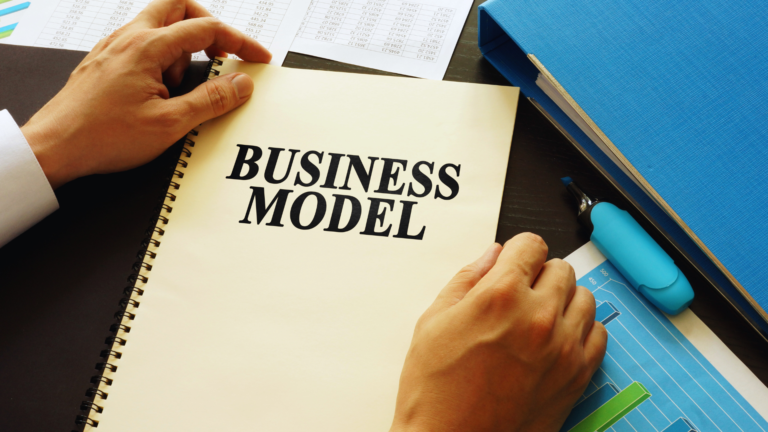 How to Start a Wellness-Based Small Business Successfully in Today’s Market
